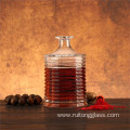 Wholesale brandy bottles Hennessy Vsop Cognac 70cl